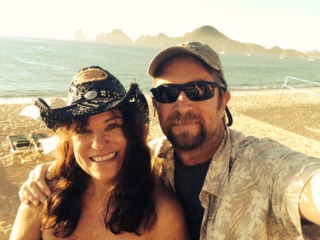 Cabo Crystal Whiskey